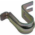 Metzger | Halter, Stabilisatorlagerung | 52079708