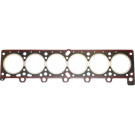 829.986 Dichtung, Zylinderkopf