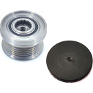 SKF | Generatorfreilauf | VKM 03118