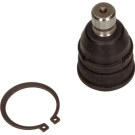 72-2826 Trag-/Führungsgelenk