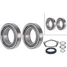 713 6200 10 Radlagersatz