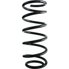 Spidan | Fahrwerksfeder | 87237