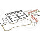 528.950 Dichtungssatz, Zylinderkopf