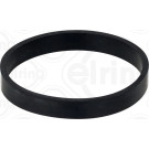 130.430 Dichtung, Ansaugkrümmer