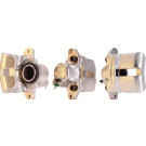 FCL691986 Bremssattel PREMIER FCL691986 Bremssattel PREMIER