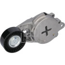 194569 Riemenspanner, Keilrippenriemen