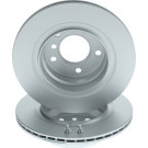 BOSCH | Bremsscheibe | 0 986 479 670