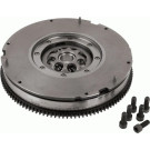 Sachs Zwei-Massen-Schwungrad 2294 000 070