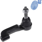 ADA108731 Spurstangenkopf