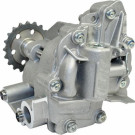8000035 Ölpumpe ORIGINAL ERSATZTEIL