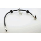 Hella | Bremsschlauch | 8AH 355 467-891