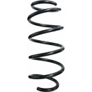Spidan | Fahrwerksfeder | 86462