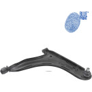 Blue Print | Lenker, Radaufhängung | ADN18657