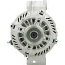PSH | Generator | 145.538.090.130
