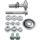 Lemförder | Reparatursatz, Radaufhängung | 42402 01