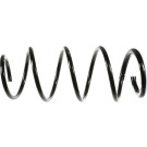 997 909 Fahrwerksfeder