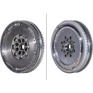 415 0659 10 Schwungrad LuK DMF