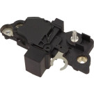 10-0225 Generatorregler