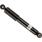 Bilstein | Stoßdämpfer | 19-229355