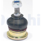 TC2078 Trag-/Führungsgelenk