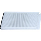 26-1969 Filter, Innenraumluft