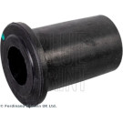 Blue Print | Lagerbuchse, Blattfeder | ADBP800202