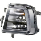 Hella | Nebelscheinwerfer | 1NE 011 694-041