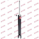 KYB | Stoßdämpfer | 349084