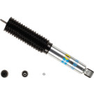 Bilstein | Stoßdämpfer | 24-186735