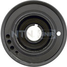 DPF359.19 Riemenscheibe, Kurbelwelle DPF359.19 Riemenscheibe, Kurbelwelle