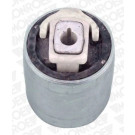 Monroe | Lagerung, Lenker | L29846