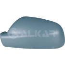 6342307 Abdeckung, Außenspiegel