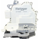 2314025 Türschloss GREENPARTS 2314025 Türschloss GREENPARTS