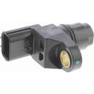 Vemo | Sensor, Nockenwellenposition | V26-72-0066