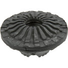 802 376 Federbeinstützlager