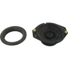 VKDA 35619 Federbeinstützlager