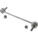 818 0339 10 Stange/Strebe, Stabilisator