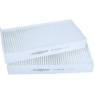 26-1939 Filter, Innenraumluft