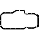 423003P Dichtung, Ölwanne 423003P Dichtung, Ölwanne