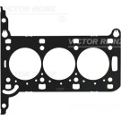 61-37250-10 Dichtung, Zylinderkopf