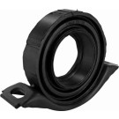 V30-1168 Lagerung, Gelenkwelle Original VAICO Qualität V30-1168 Lagerung, Gelenkwelle Original VAICO Qualität