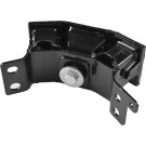Tedgum | Lagerung, Motor | TED98324