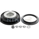 KB659.15 Reparatursatz, Federbeinstützlager