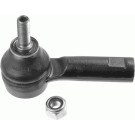 27612 01 Spurstangenkopf