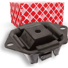 FEBI BILSTEIN 22394 Lagerung, Automatikgetriebe FEBI BILSTEIN 22394 Lagerung, Automatikgetriebe