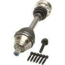 Maxgear | Antriebswelle | 49-2549