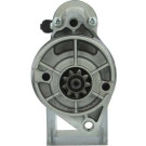 PSH | Starter | 160.554.092.130