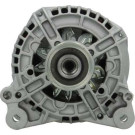 PSH | Generator | 205.519.140.014