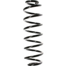 Spidan | Fahrwerksfeder | 49489