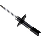 Bilstein | Stoßdämpfer | 22-044792 Bilstein | Stoßdämpfer | 22-044792